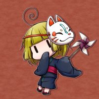 猫田紺@そうパレ【か-02】 (@nekota_kon) 's Twitter Profile Photo 猫田紺@そうパレ【か-02】 (@nekota_kon) 's Twitter Profile Photo