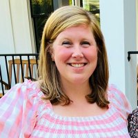 Catie Burnette (@catie_burnette) 's Twitter Profile Photo Catie Burnette (@catie_burnette) 's Twitter Profile Photo
