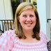 Catie Burnette (@catie_burnette) Twitter profile photo Catie Burnette (@catie_burnette) Twitter profile photo