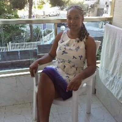 JavabeanSj's profile picture. 