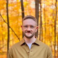 Chris Stark (@starkclimate) 's Twitter Profile