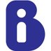 Georgia Big Ideas Learning (@georgiabigideas) Twitter profile photo Georgia Big Ideas Learning (@georgiabigideas) Twitter profile photo