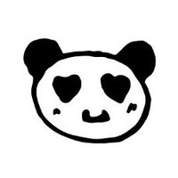 panda 🐼(@yubinspanda) 's Twitter Profile Photo