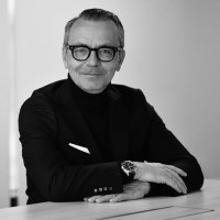 Beat Goetschi (@beatgoetschi) 's Twitter Profile