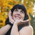 tetris queen (@kennreyn) Twitter profile photo tetris queen (@kennreyn) Twitter profile photo
