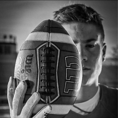 Eureka High School C/O 23 | 6’2” 185# | 🏈🏀🏃🏼| God : Family : School | UW-Platteville Football WR Commit | #RollNeers | #SwingTheAxe | 309➡️608