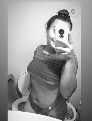 ayelen_fontana's profile picture. https://t.co/IeQu2gK2Cc
😘