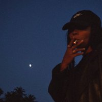 Dorian Gray (@bbyflwr) 's Twitter Profile