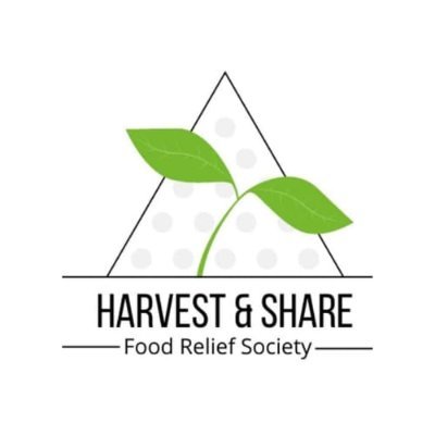 Charity to help local food banks and community kitchens deal with food security issues. All fresh live food is delivered for highest nutritional value.