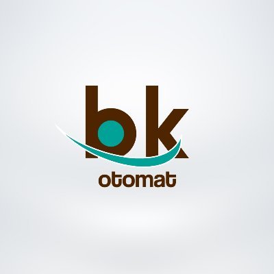 BK Otomat