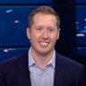Click_CA's profile picture. Public affairs guy. Former comms chief for @GavinNewsom, @KamalaHarris, U.S. Senate, and more. Views are my own.