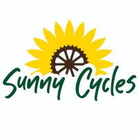 SunnyCycles (@sunnycycles) 's Twitter Profile Photo SunnyCycles (@sunnycycles) 's Twitter Profile Photo