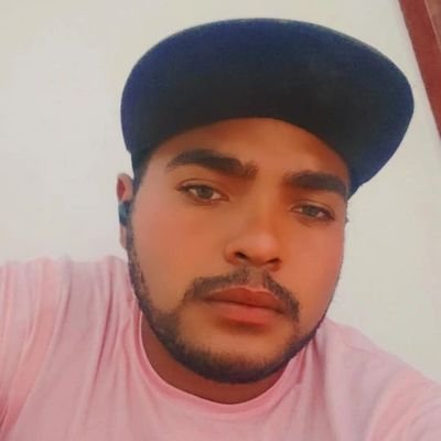 CleivelGomez's profile picture. 