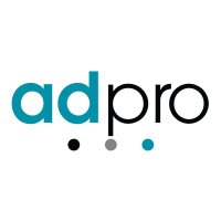 AdPro(@AdProResults) 's Twitter Profile Photo