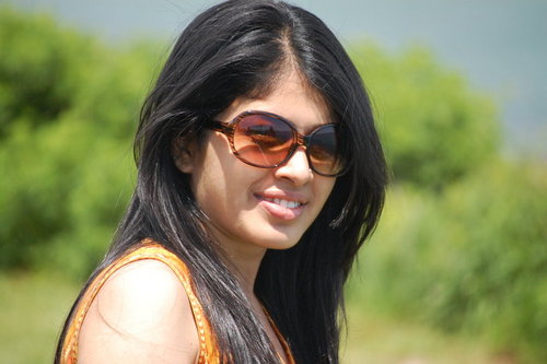 Founder Director Touching Lives (NGO) | Author | Filmmaker | Clinical Psychologist | Hypnotherapist | Traveler | Always raising funds for children