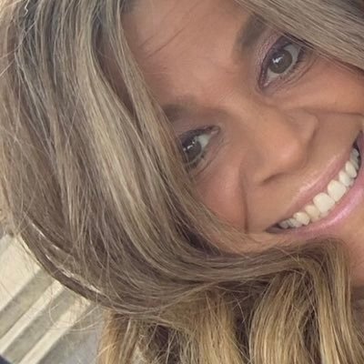 ckryz07's profile picture. 