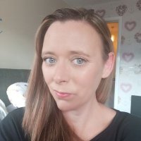 Hayley (@hayleytdobbin) 's Twitter Profile
