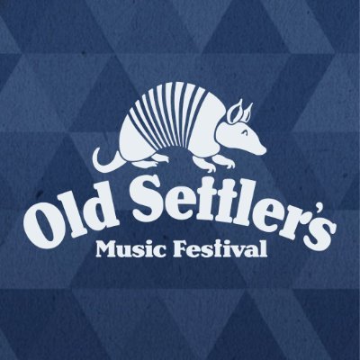 Oldsettler Profile Picture