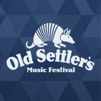 Old Settler's Music Festival(@Oldsettler) 's Twitter Profile Photo