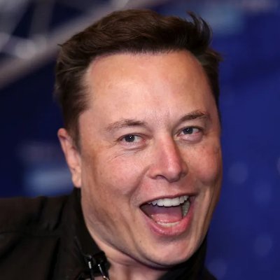 ElonFRFRNoCap Profile Picture