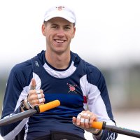 Andrew Mangan (@andrewmangan2) 's Twitter Profile