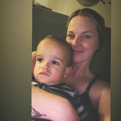 kelseyyypowell Profile Picture