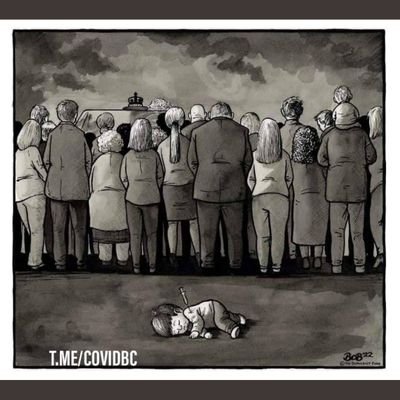 The News-Dad of two-No tweets? No follow back-No DMs please-European migrant CZ-BE-CZ-Western politics are corrupt and criminal-Truth-Seeker-Vaccine disliker…