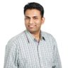 sivasankar1323's profile picture. For compliance-conscious organizations sending opt-in and mandatory content with an emphasis on data security and subscription management.