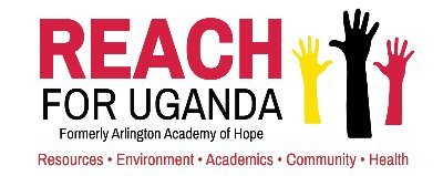 REACH for Uganda is a U.S. non-profit organization that provides quality education and healthcare in rural Uganda.