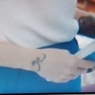 IrajDelmag's profile picture. زندگی با گذشت خیلی شیرین تر از بدون گذشت هست