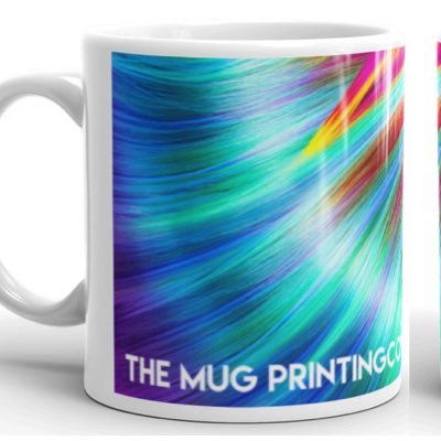 Telephone: 0800 999 2699 leading the way for promotional printed mugs in the UK.