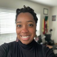 Taylor | Social Work to Wealth (@socworktowealth) 's Twitter Profile