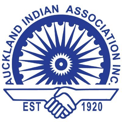 Established in 1920, our Association's objectives are to maintain our Indian heritage & culture & to support the Indian and wider community here in Auckland NZ.