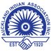 Auckland Indian Association Inc. (@acklindianinc) Twitter profile photo