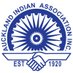 Auckland Indian Association Inc. (@AcklIndianInc) Twitter profile photo