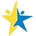 SBCSS Leadership and Outreach (@sbcssleadership) 's Twitter Profile