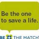 Donna Louis - @JunesLadyGem - Twitter