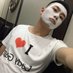 yukio (@btw520yu) Twitter profile photo yukio (@btw520yu) Twitter profile photo