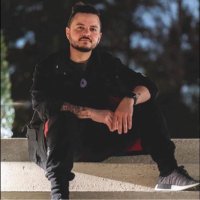 Danny Diaz (uuaa) (@thetrueuuaa) 's Twitter Profile