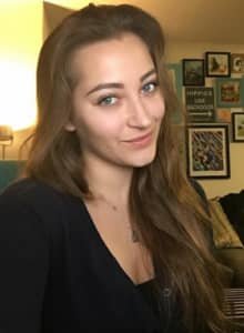 lorperze's profile picture. Je maine la vérité