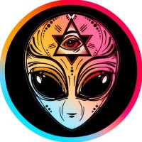 Dj Crappachino (@djcrappachino) 's Twitter Profile