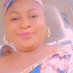 Omotosho Ganiyat 🐐 (@gannycuff) Twitter profile photo Omotosho Ganiyat 🐐 (@gannycuff) Twitter profile photo