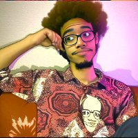 Bokar N'Diaye (@bokar_n@sigmoid.social) (@bokar_n) 's Twitter Profile Photo