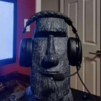 Dixuu (@dixuu23) 's Twitter Profile