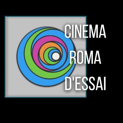 Blog del Cinema Roma d Essai di Bologna e il d' autore