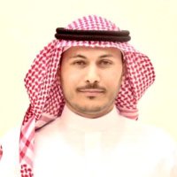 ابراهيم بن عطاالله(@ibharbi) 's Twitter Profile Photo