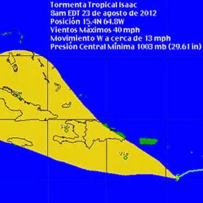 O78458's profile picture. 