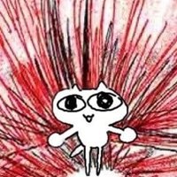 Bogg (in grad school) (@bogblite) 's Twitter Profile Photo Bogg (in grad school) (@bogblite) 's Twitter Profile Photo