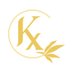 Kx Family Care (@kxfamilycare) Twitter profile photo