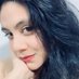 Leslie Ruiz S.🦋 (@1_lepidoptera) Twitter profile photo Leslie Ruiz S.🦋 (@1_lepidoptera) Twitter profile photo